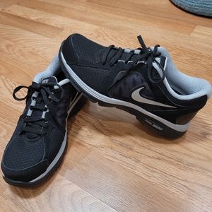 Nike Dual Fusion Shoes